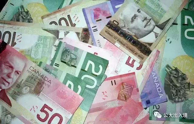 禁止出入境携带的中药材有哪些,各国出入境外币携带规定