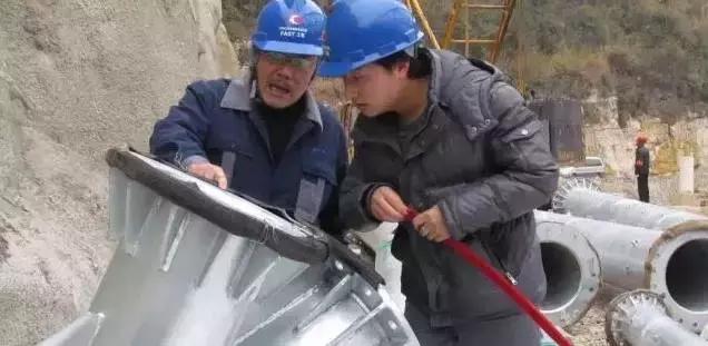 中国天眼fast天眼,放弃国外70倍高薪