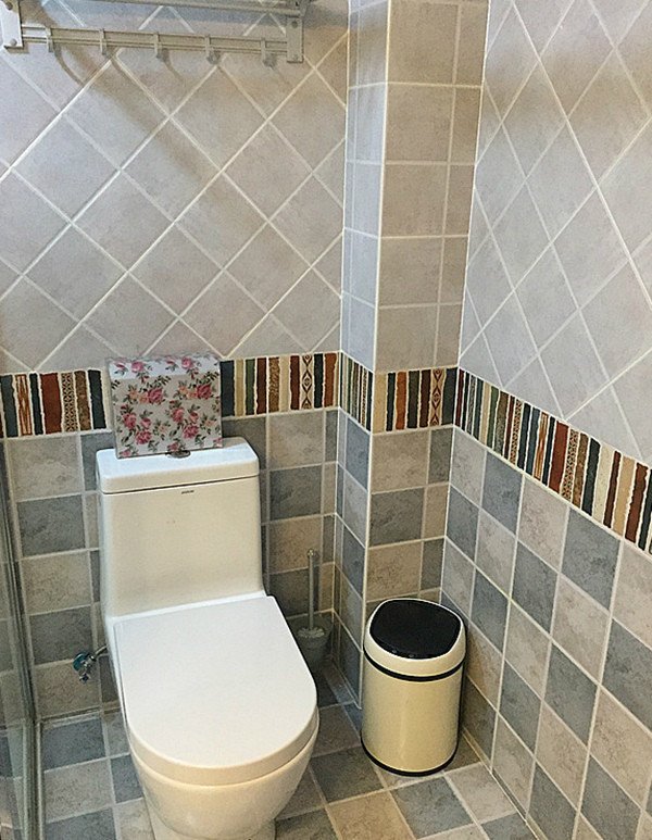 被坑了贴完砖增项费用太多,被坑了几十块有必要维权吗