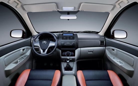 ip7与ip8,ip8与ip8p区别