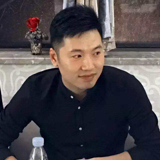 「周三聚」第033周|新消费时代,如何抓住“新中产阶级”的新?