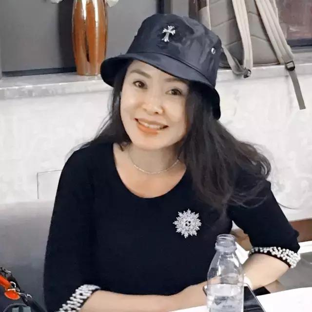 「周三聚」第033周|新消费时代,如何抓住“新中产阶级”的新?