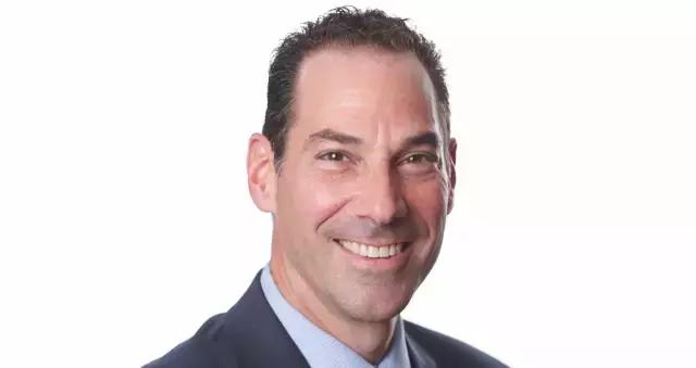 速递|10年来首个!美国FDA批准常见妇科感染新药