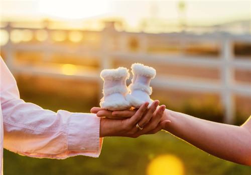 女性不孕的“重要信号”，身体这里有迹象！