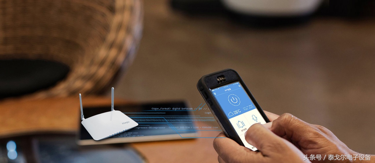 如何解决路由器登录问题,路由器后台禁止连接怎么办