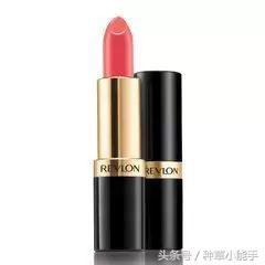 吃土少女必买护肤品,吃土色唇膏