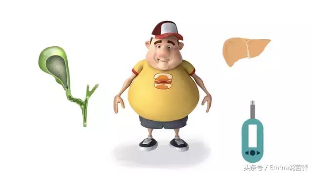 “卵磷脂”并非“然并卵”，它的好处你可知道？