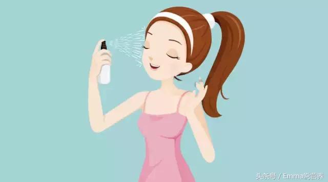 “卵磷脂”并非“然并卵”，它的好处你可知道？