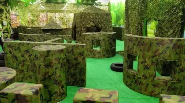 跑跑卡丁车竞速酷玩节,饼干酷跑最新版本