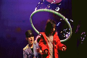 跑跑卡丁车竞速酷玩节,饼干酷跑最新版本