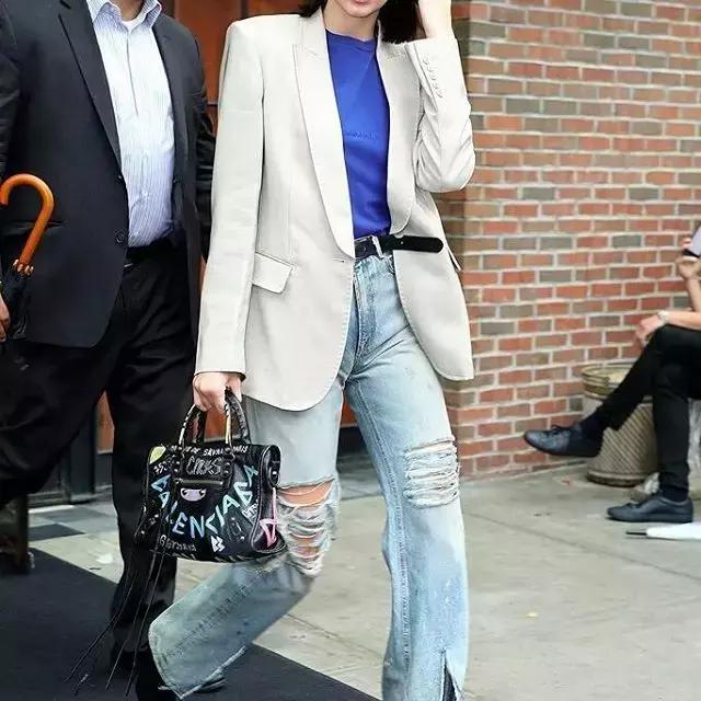 lv第一款包应该入手哪个款,不过时的几款大牌包