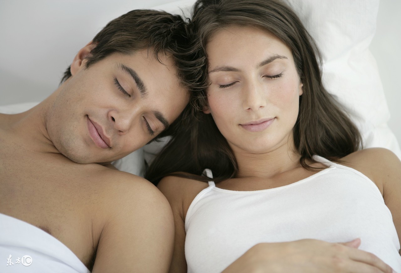 做哪几种姿势可以补肾,男人坚持什么姿势补肾