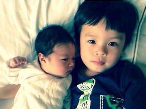 明星的育儿观有多棒,明星宝妈育儿