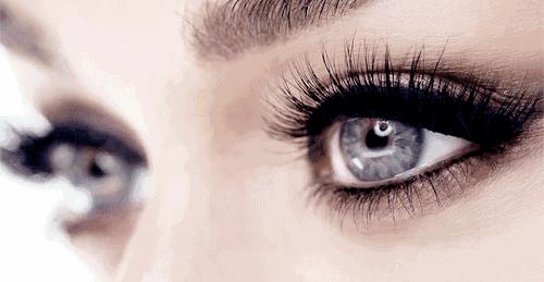 用了这几款睫毛膏,晕的连我亲妈都不认识!