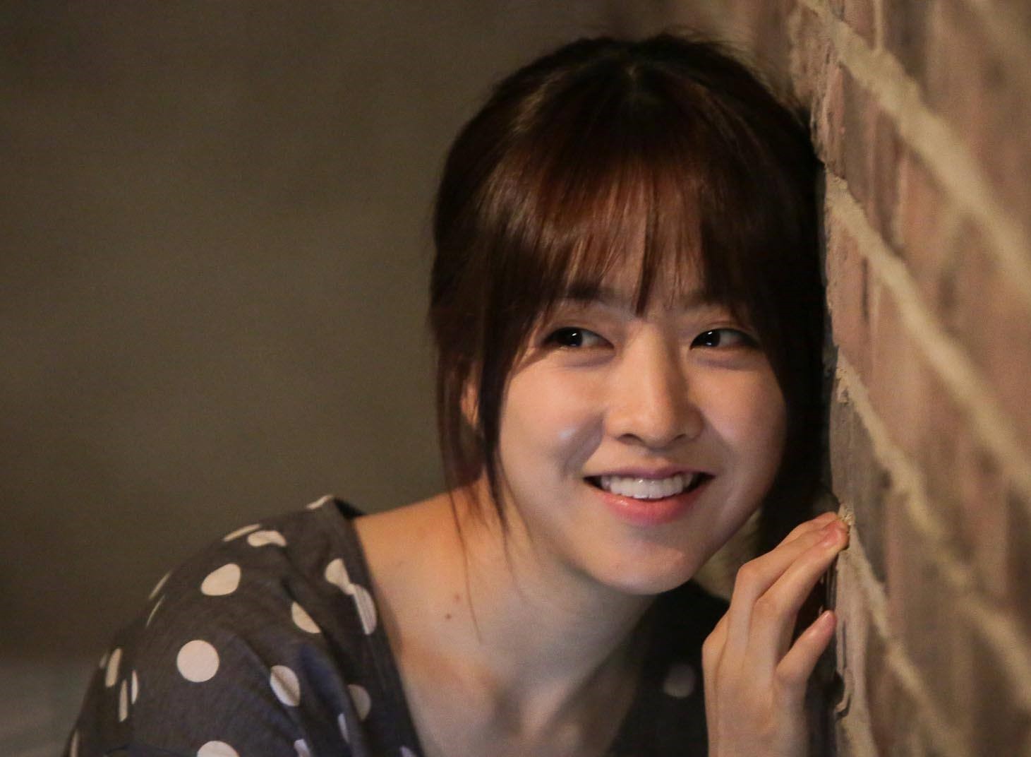 3秒变超模脸教程,五官超立体的超模