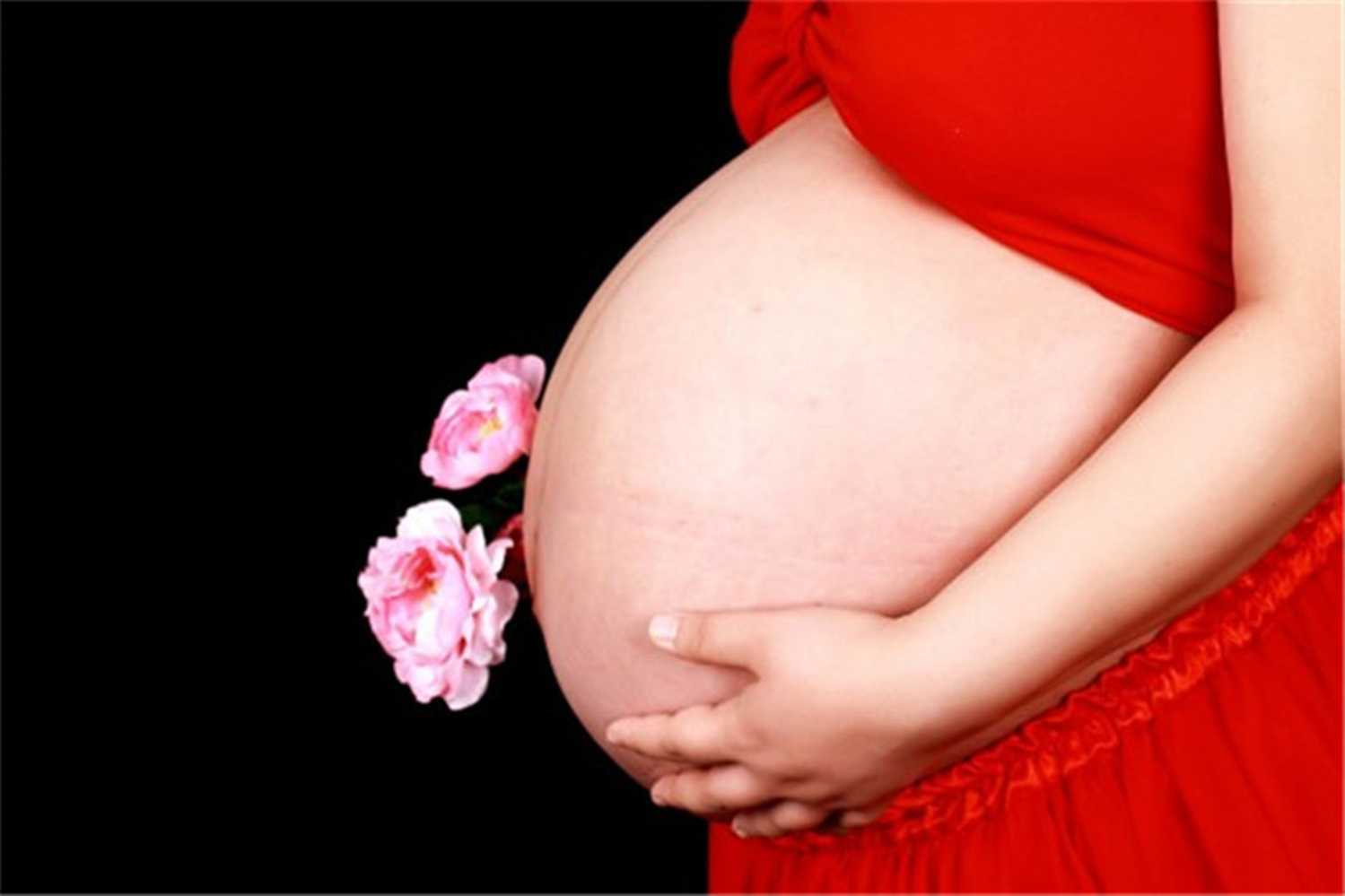 孕妇去看电影注意事项,大龄孕妇怀孕初期的注意事项