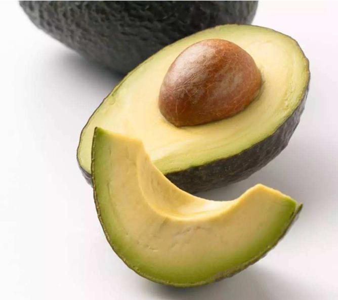 这6种进口水果,卖得一个比一个贵,普通人都快吃不起了!