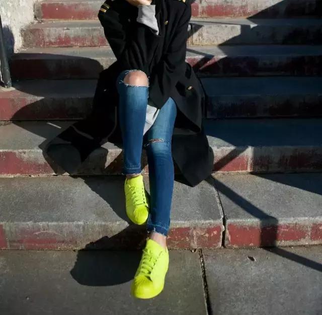 三叶草superstar贝壳半透明,三叶草贝壳鞋superstar