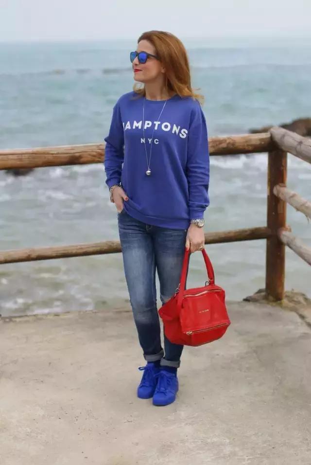 三叶草superstar贝壳半透明,三叶草贝壳鞋superstar