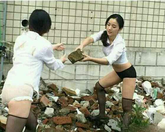 dnf地下城搬砖搬哪里,dnf地下城最新搬砖最佳图