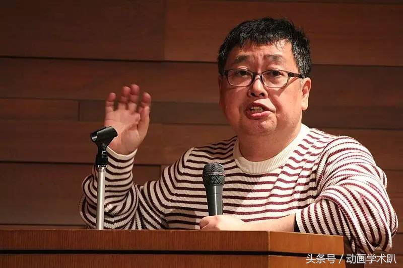 二次元文化的发展所带来的影响,二次元文化及其产生的原因