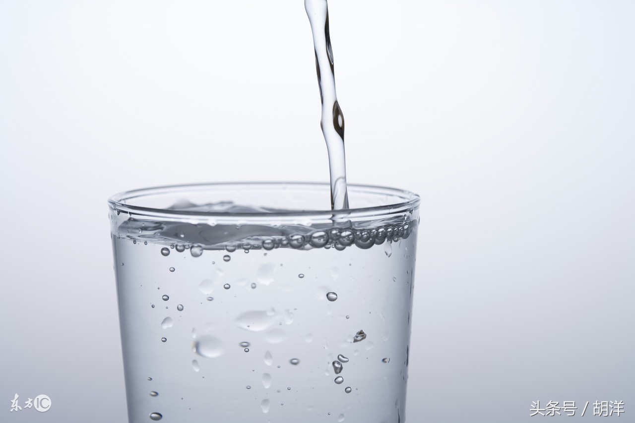 阿莫西林是好药你吃对了吗,阿莫西林到底是什么药