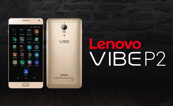 百分之九十九的人猜到开头却没有猜到结尾的大容量电池手机