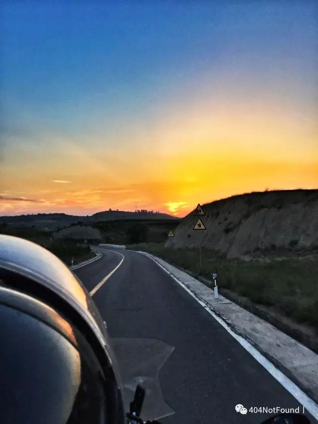 宝马adv跑西藏18个小时,宝马1250adv西藏之旅