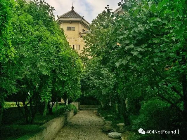 宝马adv跑西藏18个小时,宝马1250adv西藏之旅