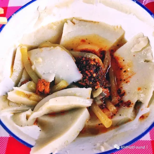 宝马adv跑西藏18个小时,宝马1250adv西藏之旅