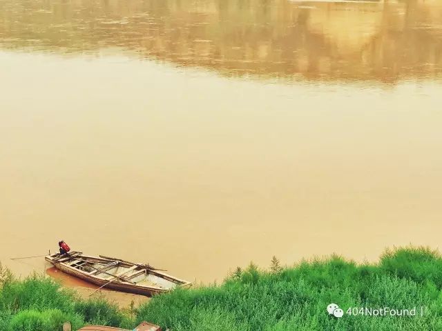 宝马adv跑西藏18个小时,宝马1250adv西藏之旅