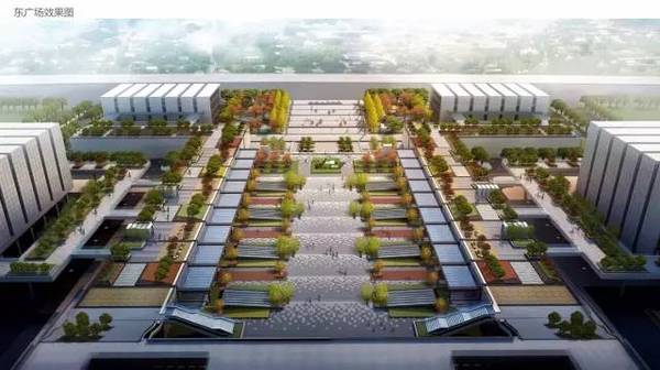 杭州有几大火车站,杭州有几个车站火车站