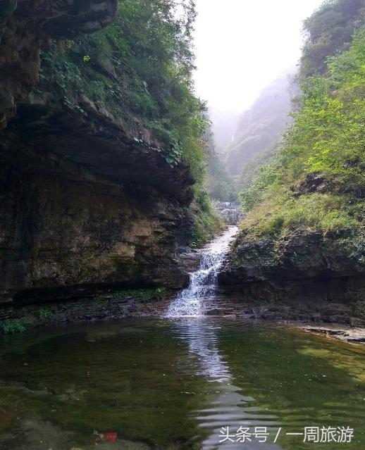 北京孤山寨景点门票,北京孤山寨风景区有什么花
