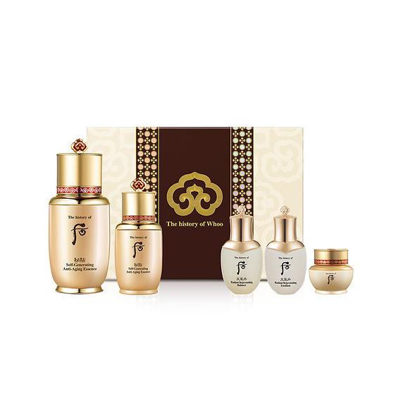 中国人vs日本韩国,中国人vs韩国人吃香肠