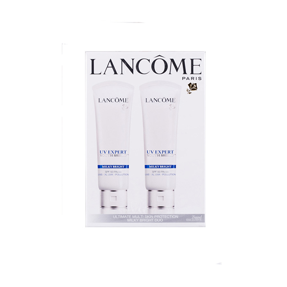 中国人vs日本韩国,中国人vs韩国人吃香肠