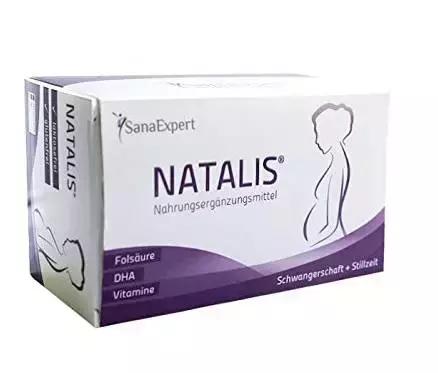 适合哺乳妈妈的复合维生素,哺乳期吃复合维生素哪个牌子好