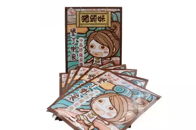 这五款平价护肤品实用又抗老,良心推荐4款好用的护肤品