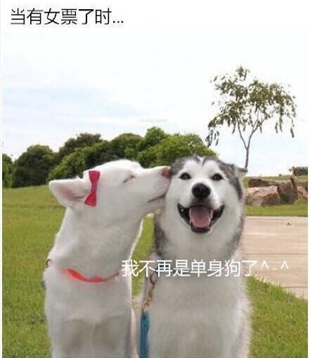 员工辞职理由怎么写,员工辞职申请需要审批吗