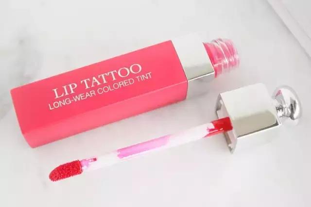 新手化妆必备彩妆套盒推荐,美妆博主必备的化妆包