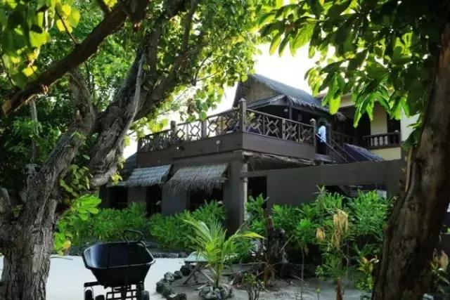 感受体温40度,感受体温