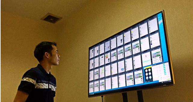 缇ゆ帶鍜屾櫤鎺у摢涓ソ,浜戞帶濂借繕鏄兢鎺уソ