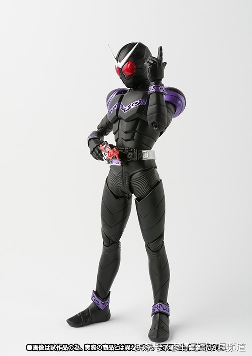 2019魂展限定,2018魂展限定