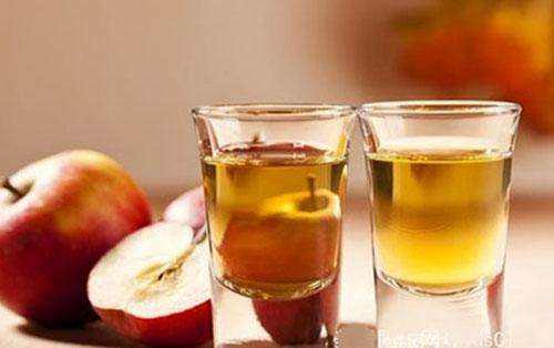 美女酿酒秘方,美女酿酒师精酿啤酒