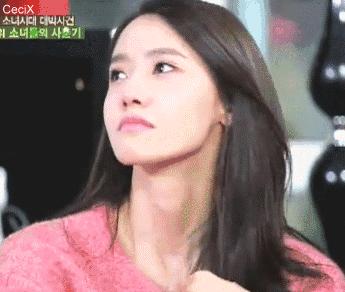 带货女王杨幂全集,杨幂同款卫衣白色款爆款