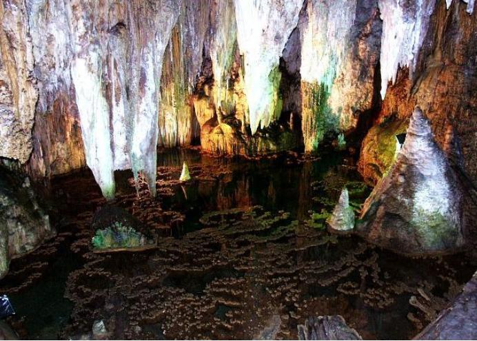 重庆武隆美丽风景视频,武隆景色美如画