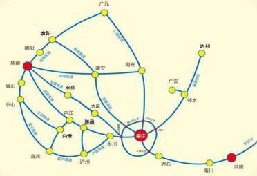 重庆武隆美丽风景视频,武隆景色美如画