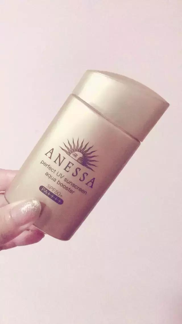 学生美妆用品套装全套,盘点最好用的美妆东西学生党必备