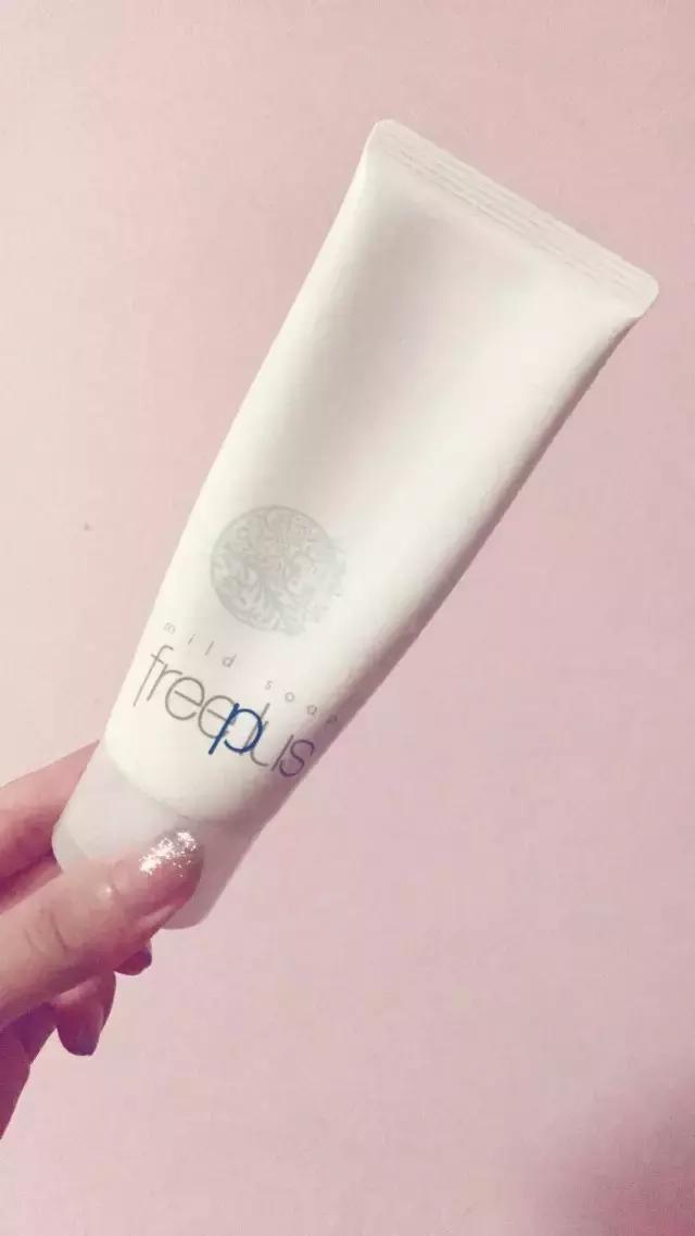 学生美妆用品套装全套,盘点最好用的美妆东西学生党必备