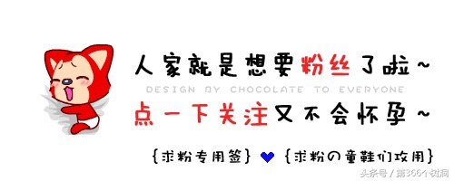 12星座都属于哪个王者荣耀的英雄,王者荣耀12星座最强的英雄是什么