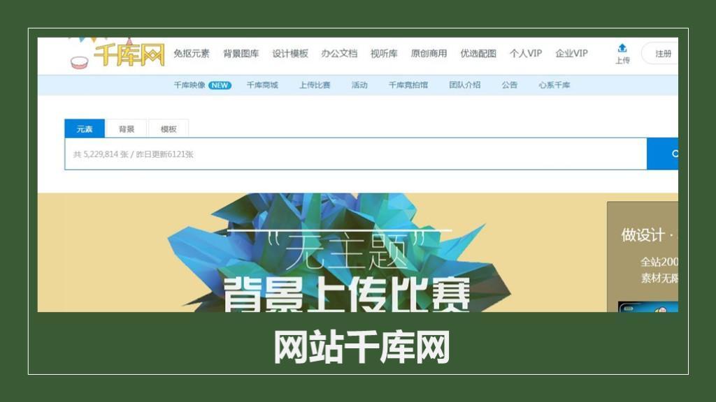 如何快速做好一份ppt,如何又好又快做ppt